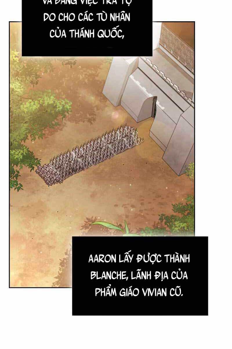 Hồi Quy Thành Công Tước - Chương 40 - ảnh 46