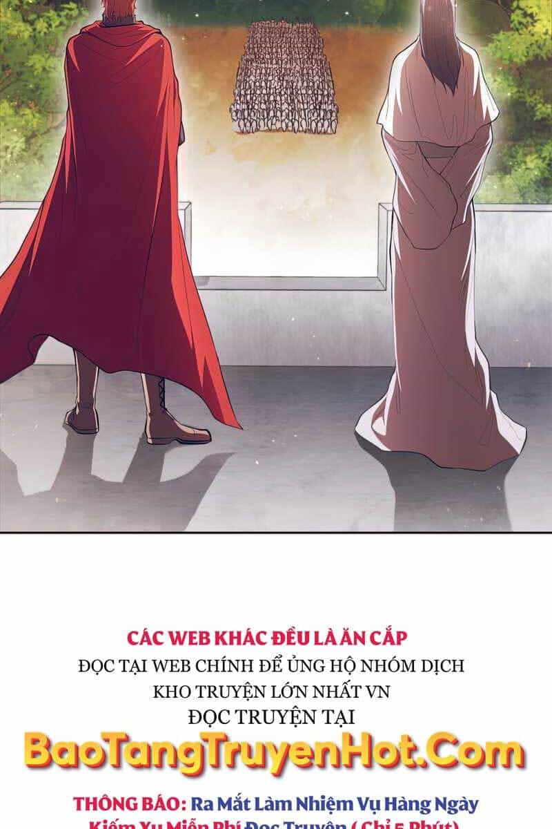Hồi Quy Thành Công Tước - Chương 40 - ảnh 48