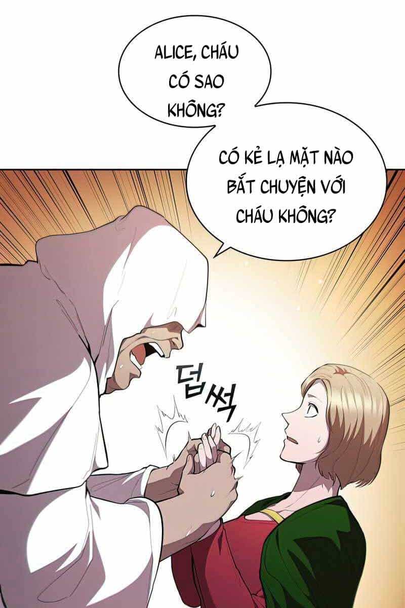 Hồi Quy Thành Công Tước - Chương 40 - ảnh 65