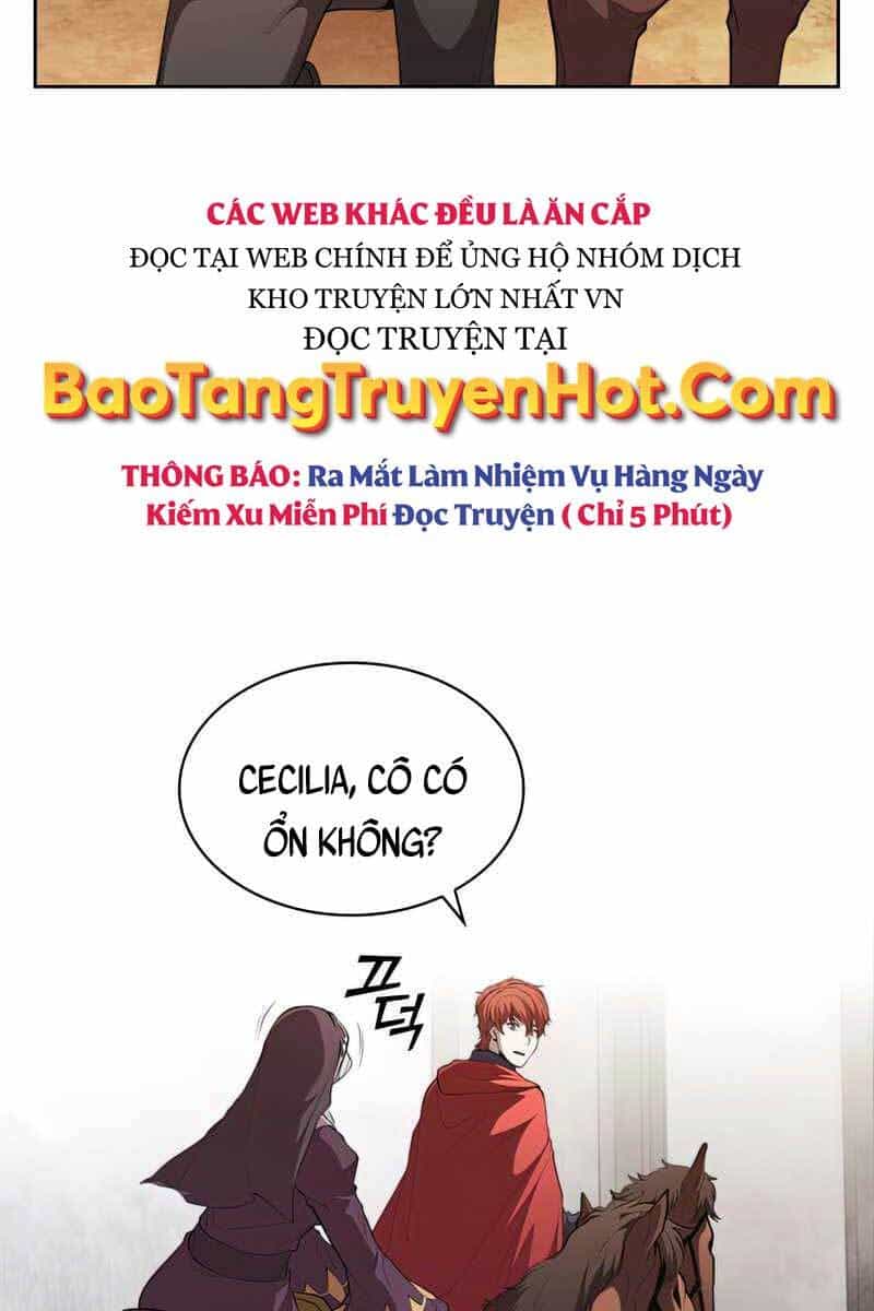 Hồi Quy Thành Công Tước - Chương 40 - ảnh 77