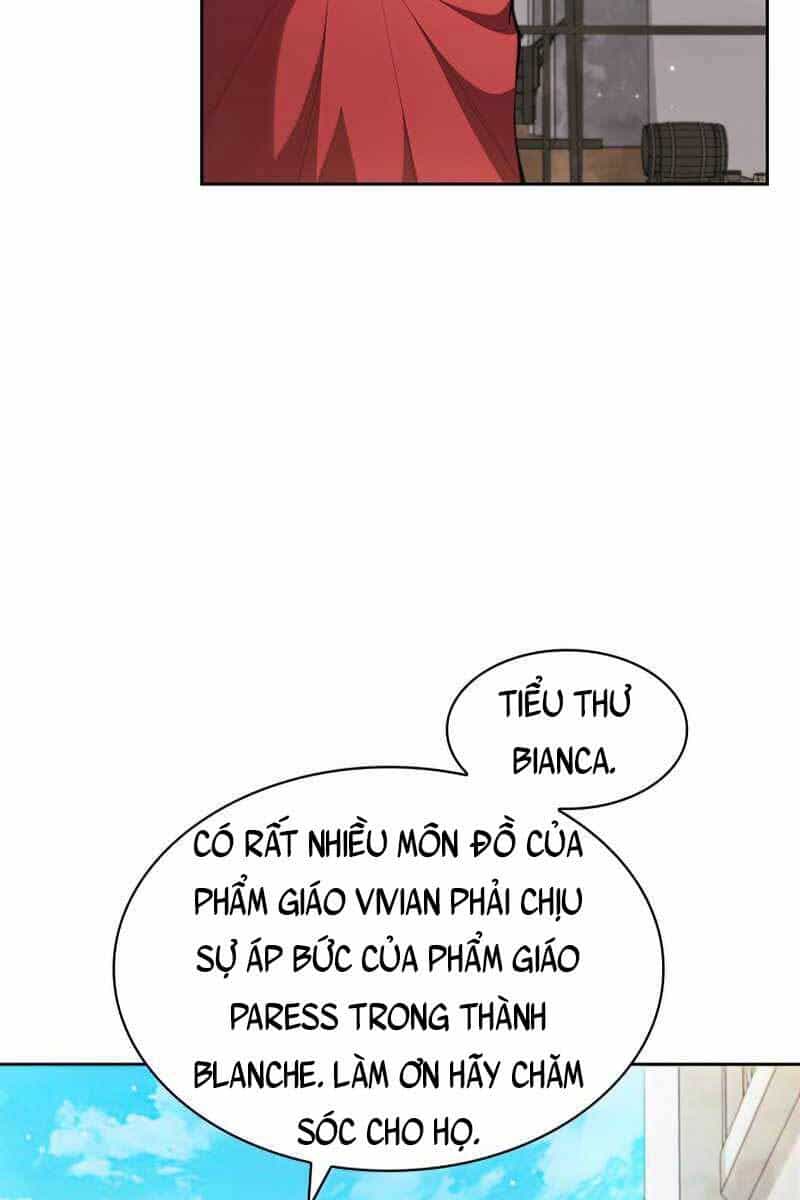 Hồi Quy Thành Công Tước - Chương 40 - ảnh 80
