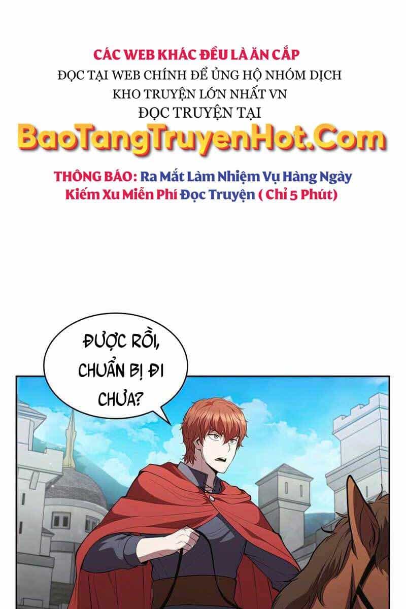 Hồi Quy Thành Công Tước - Chương 40 - ảnh 83