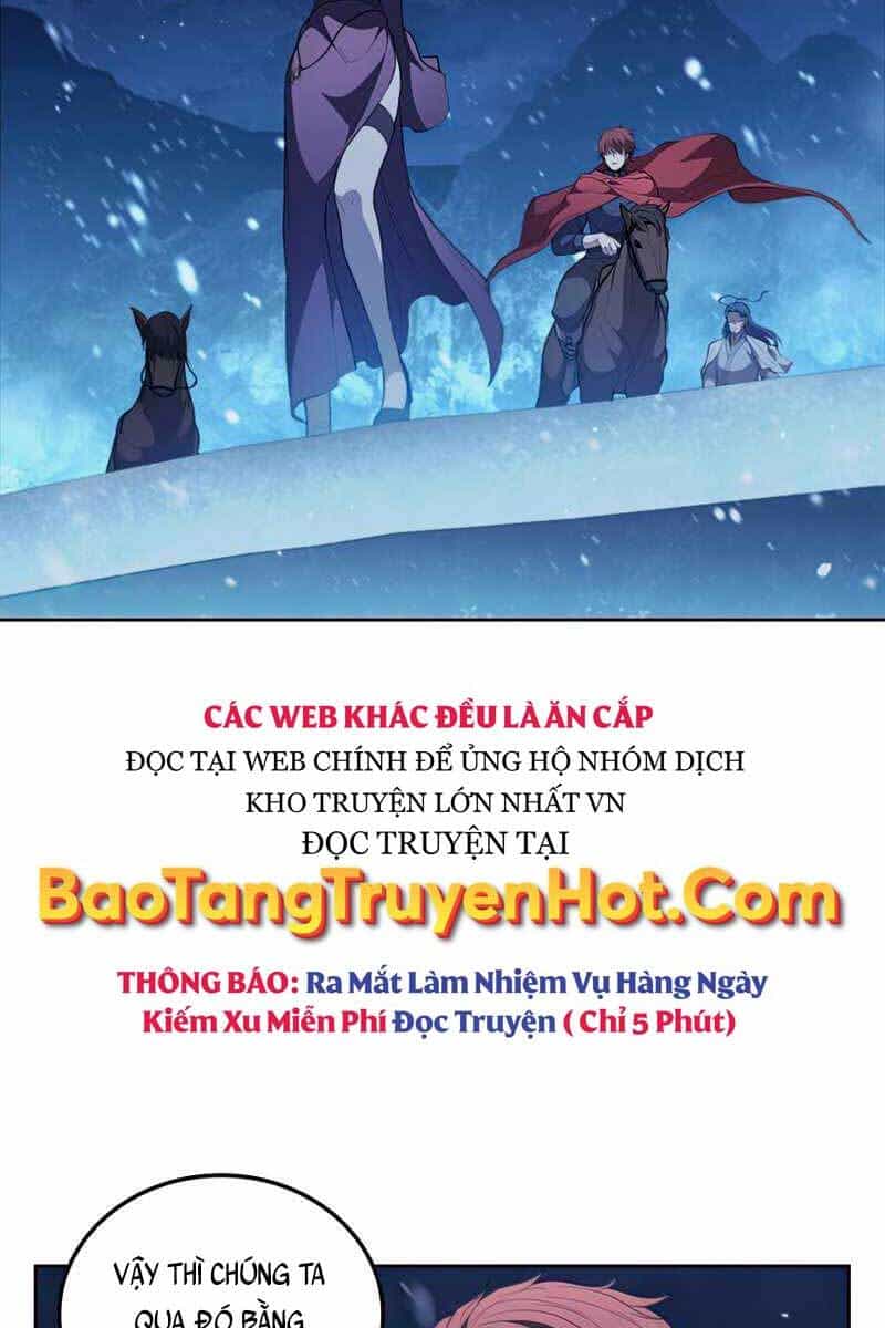 Hồi Quy Thành Công Tước - Chương 40 - ảnh 95
