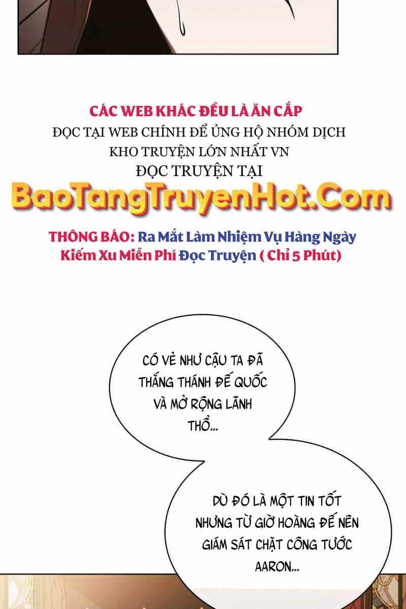 Hồi Quy Thành Công Tước - Chương 41 - ảnh 102