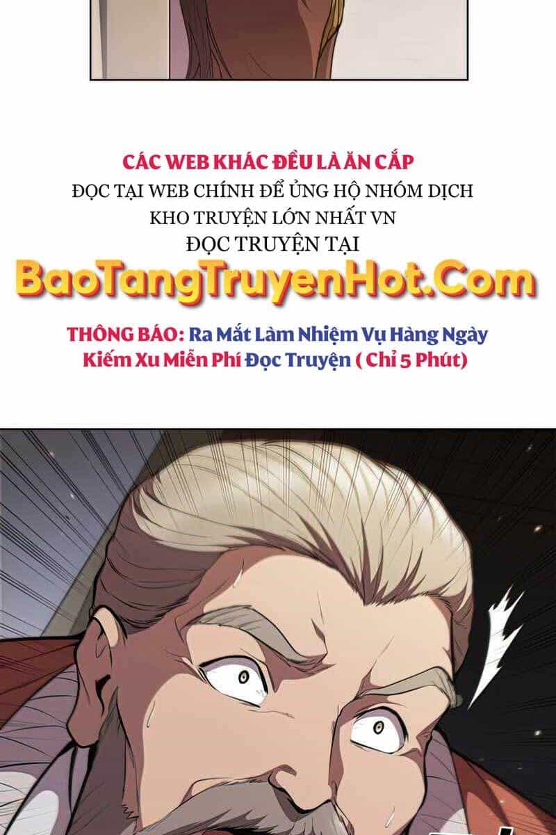 Hồi Quy Thành Công Tước - Chương 41 - ảnh 109