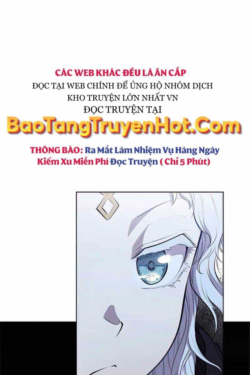 Hồi Quy Thành Công Tước - Chương 41 - ảnh 17
