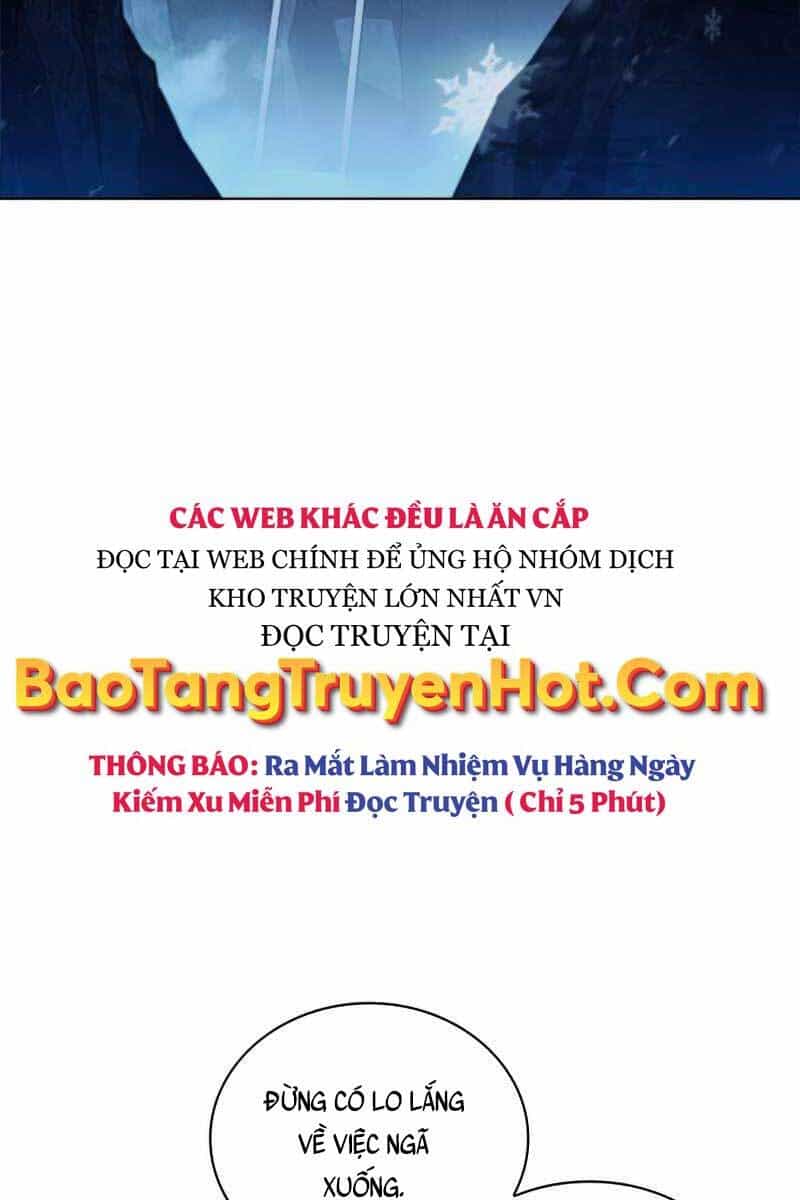 Hồi Quy Thành Công Tước - Chương 41 - ảnh 30