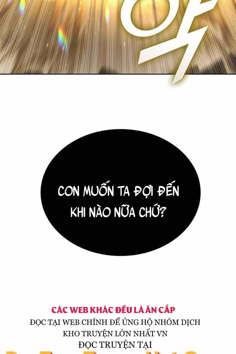 Hồi Quy Thành Công Tước - Chương 41 - ảnh 4