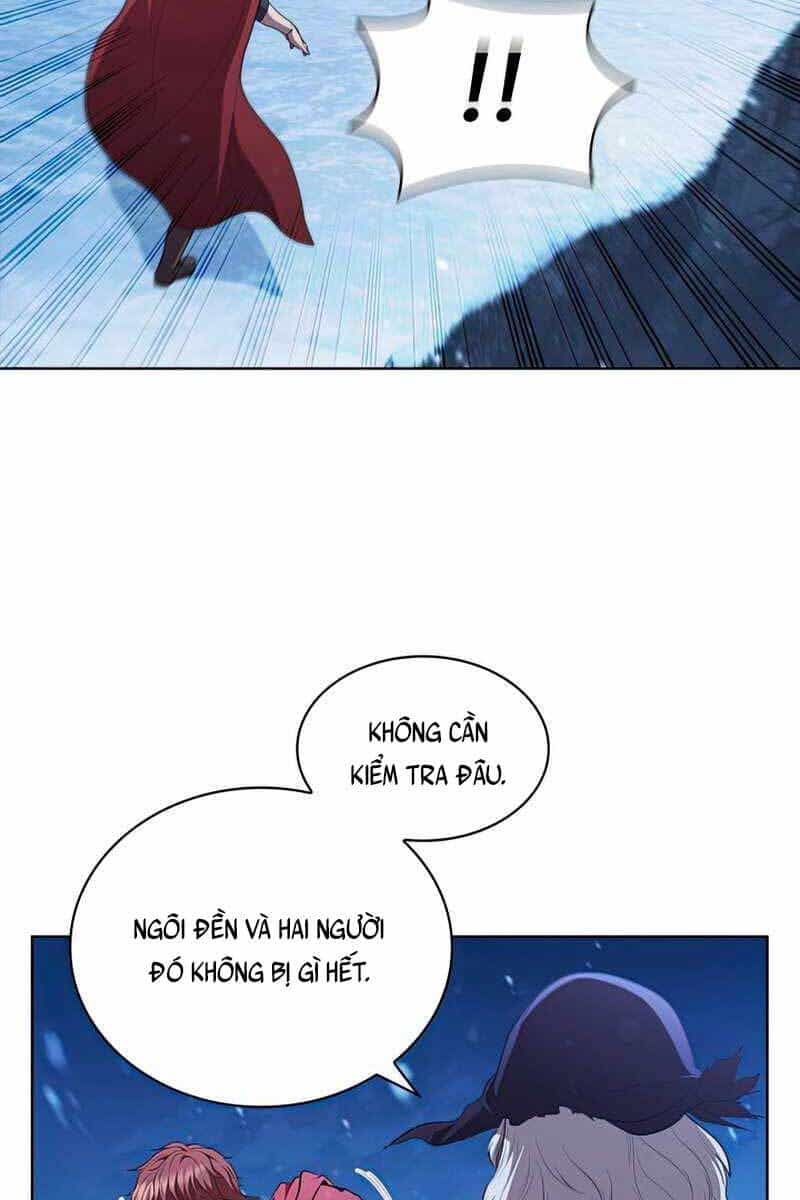 Hồi Quy Thành Công Tước - Chương 41 - ảnh 46
