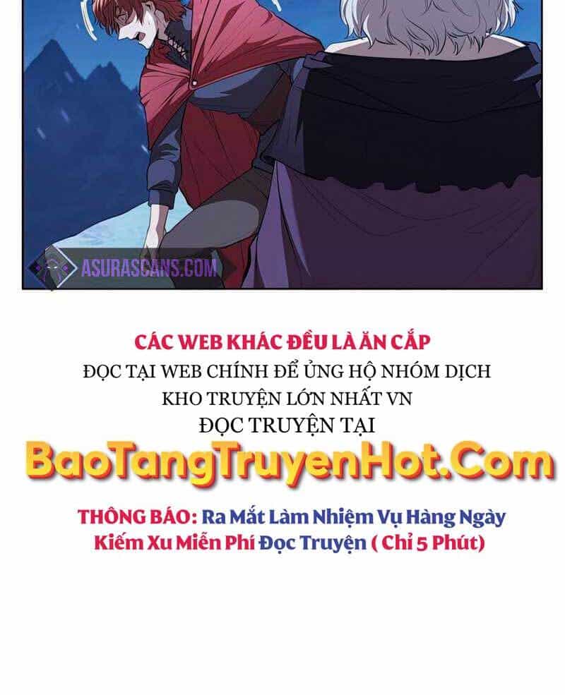 Hồi Quy Thành Công Tước - Chương 41 - ảnh 47