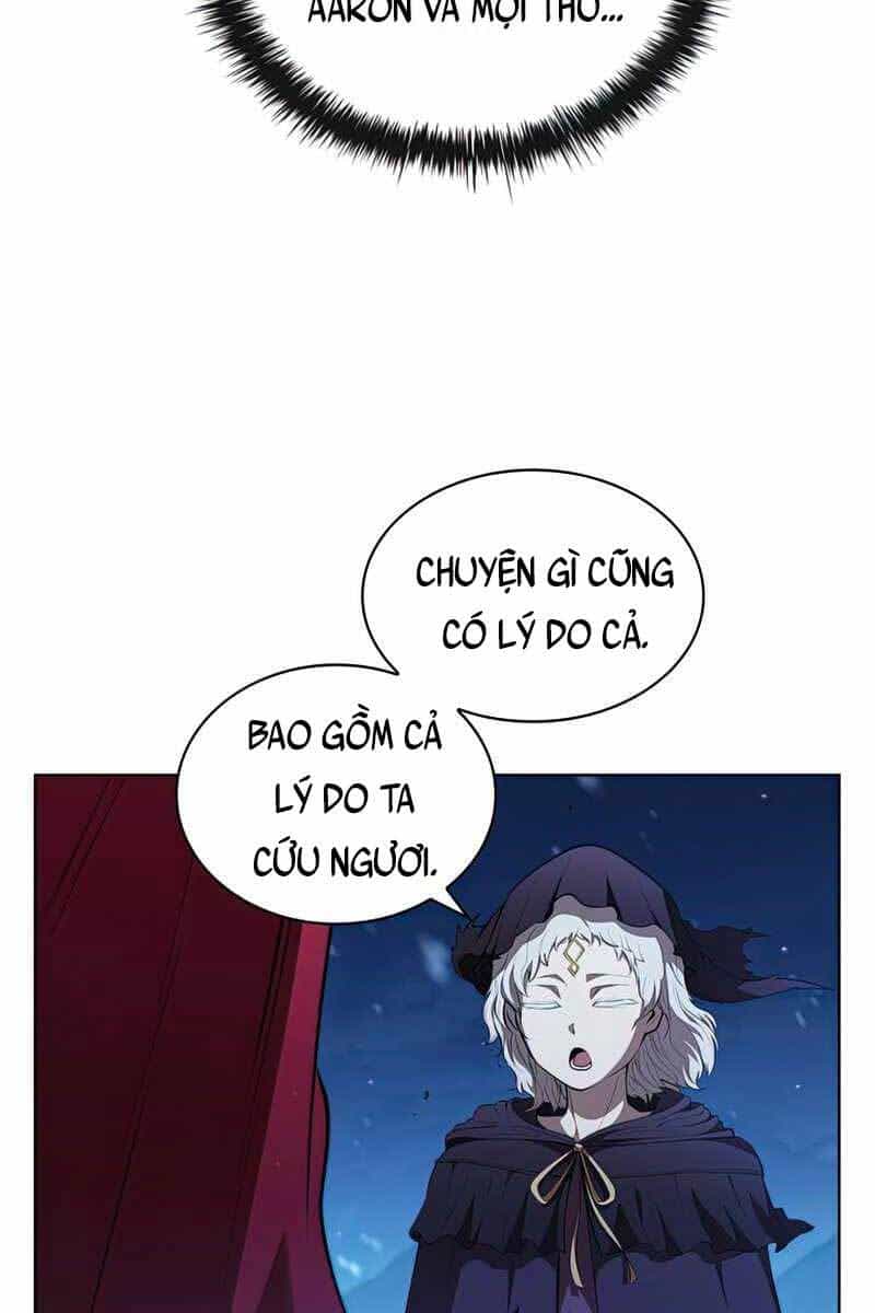 Hồi Quy Thành Công Tước - Chương 41 - ảnh 51