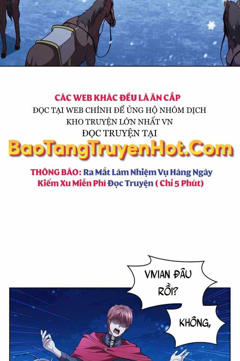 Hồi Quy Thành Công Tước - Chương 41 - ảnh 73