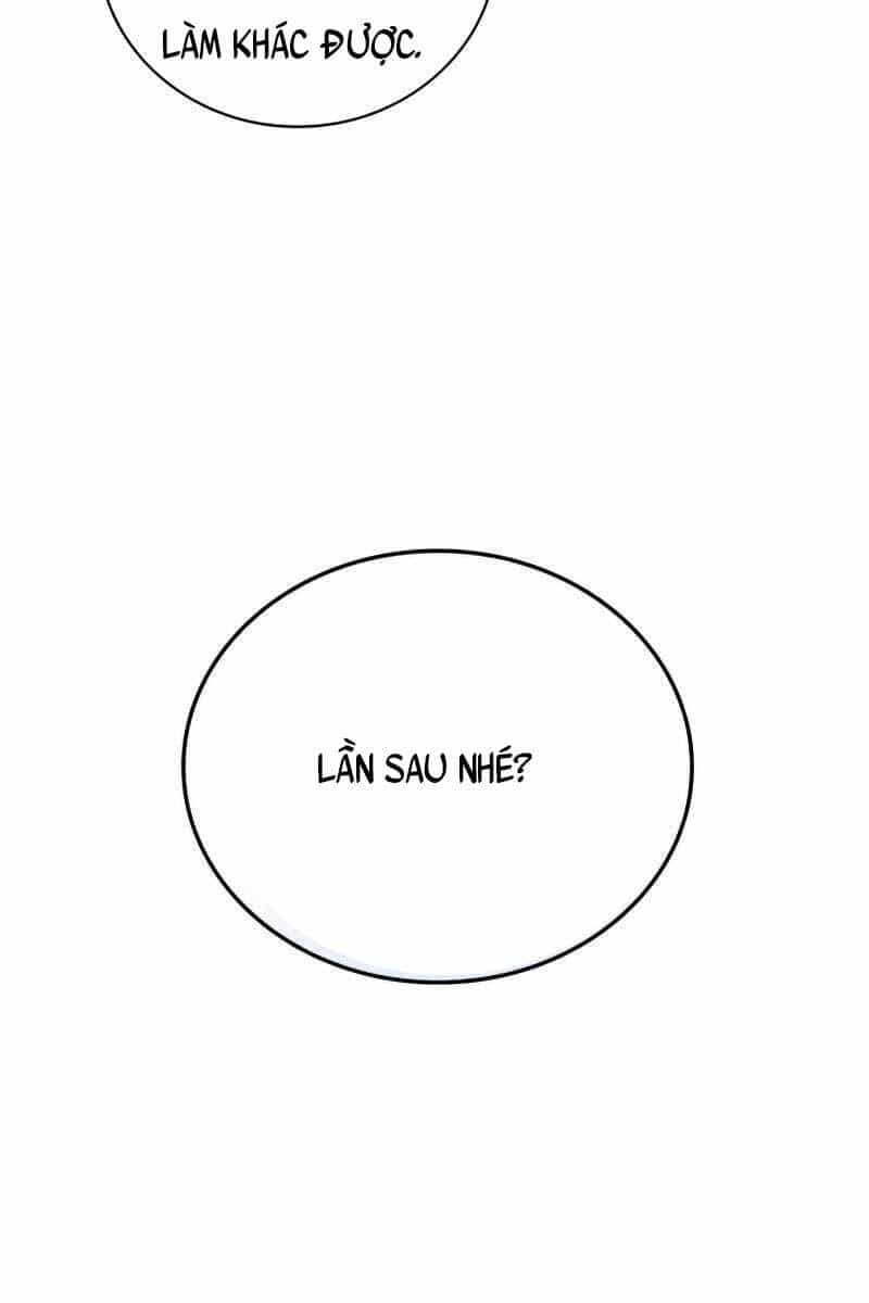 Hồi Quy Thành Công Tước - Chương 41 - ảnh 80