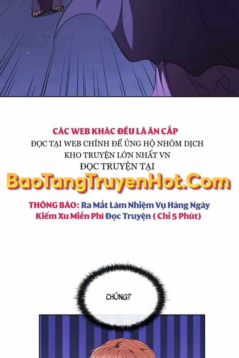 Hồi Quy Thành Công Tước - Chương 41 - ảnh 9