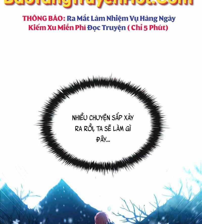 Hồi Quy Thành Công Tước - Chương 41 - ảnh 95