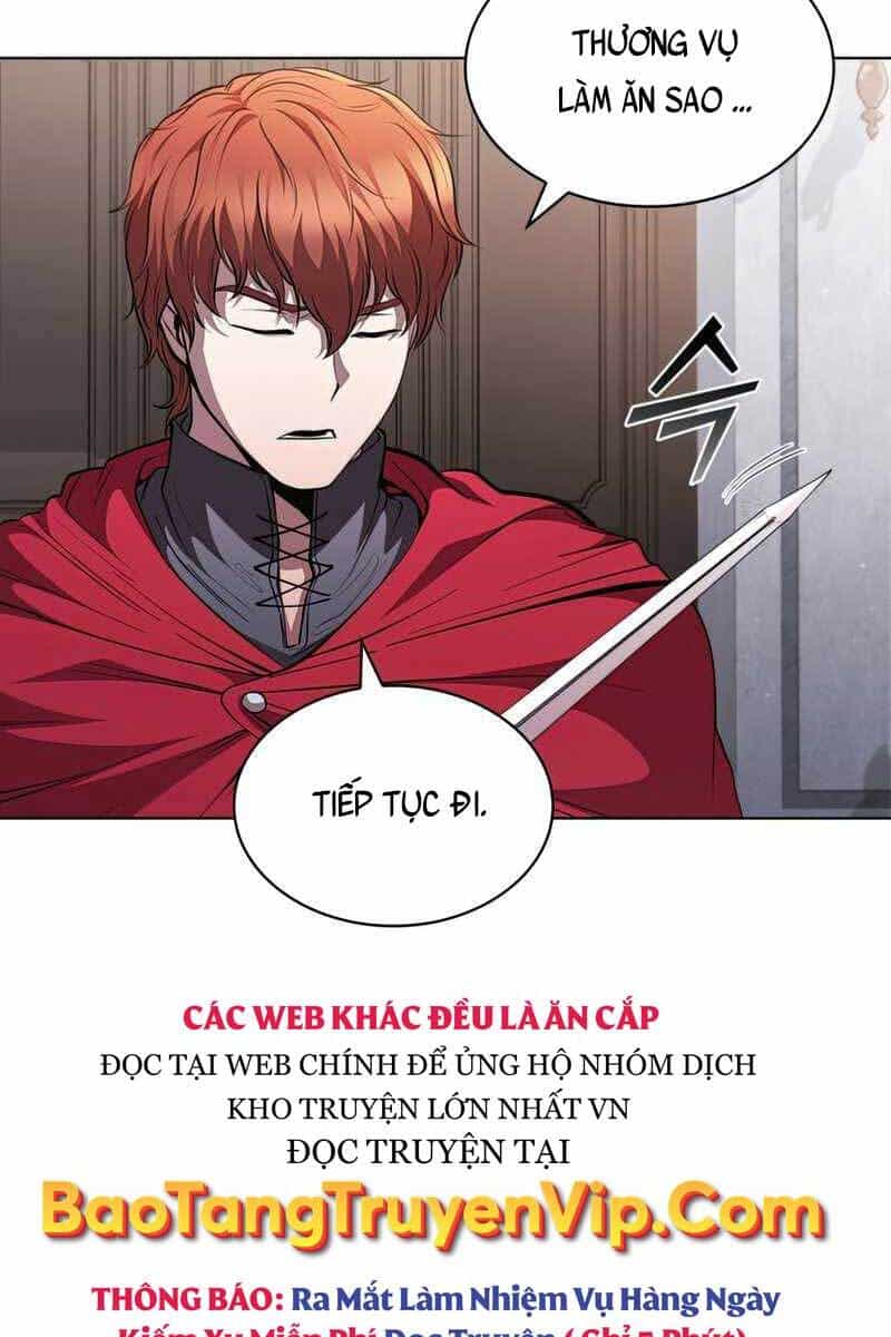 Hồi Quy Thành Công Tước - Chương 42 - ảnh 102