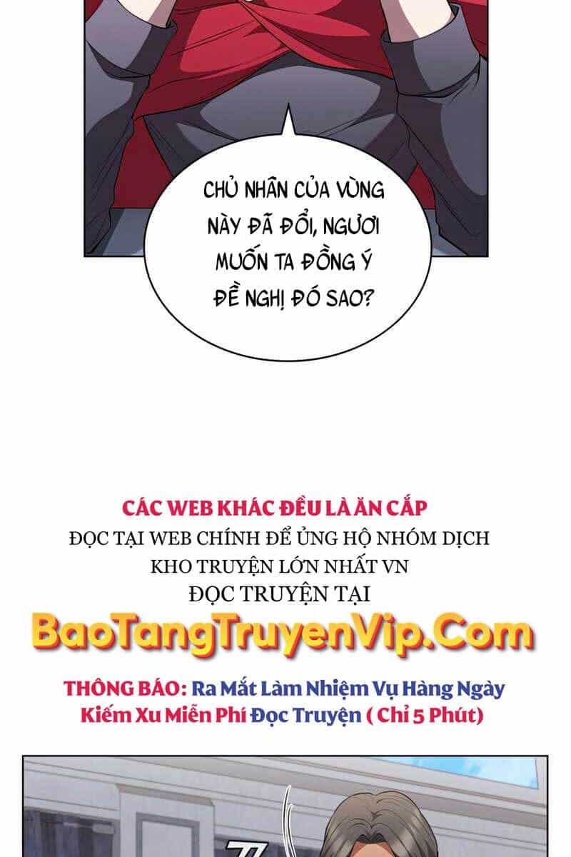 Hồi Quy Thành Công Tước - Chương 42 - ảnh 107