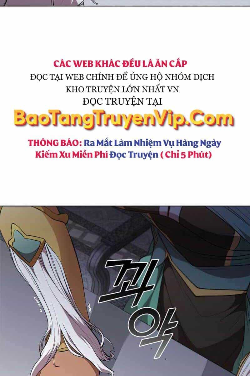 Hồi Quy Thành Công Tước - Chương 42 - ảnh 115