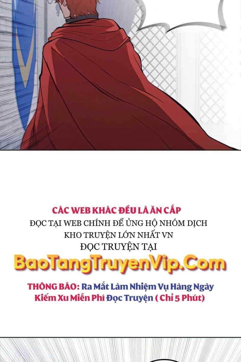 Hồi Quy Thành Công Tước - Chương 42 - ảnh 117