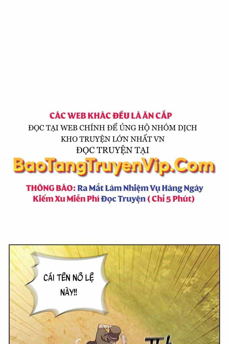Hồi Quy Thành Công Tước - Chương 42 - ảnh 16