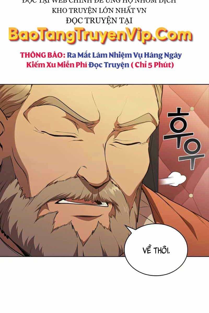 Hồi Quy Thành Công Tước - Chương 42 - ảnh 21