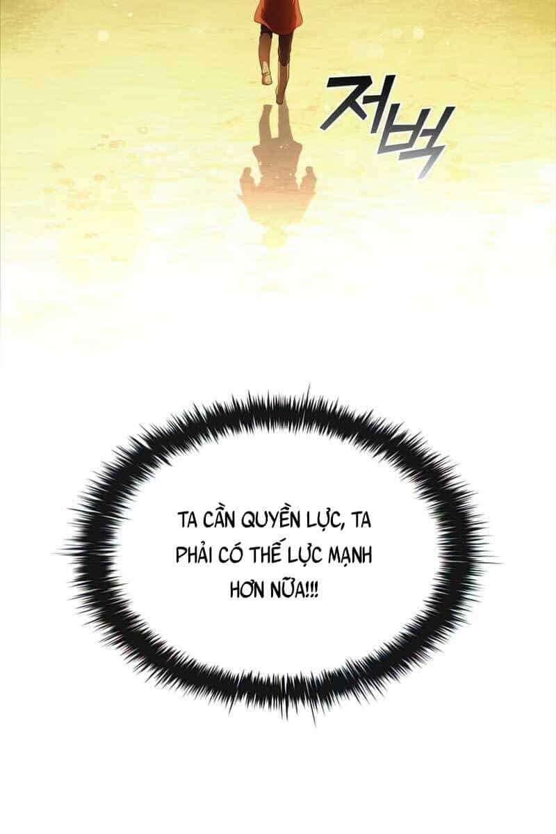Hồi Quy Thành Công Tước - Chương 42 - ảnh 32