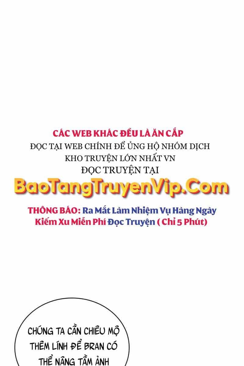 Hồi Quy Thành Công Tước - Chương 42 - ảnh 33