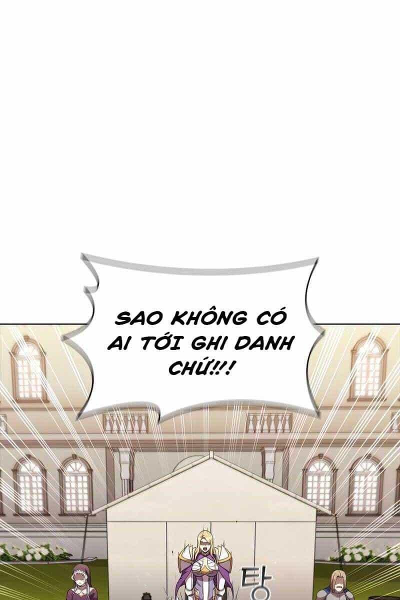 Hồi Quy Thành Công Tước - Chương 42 - ảnh 36