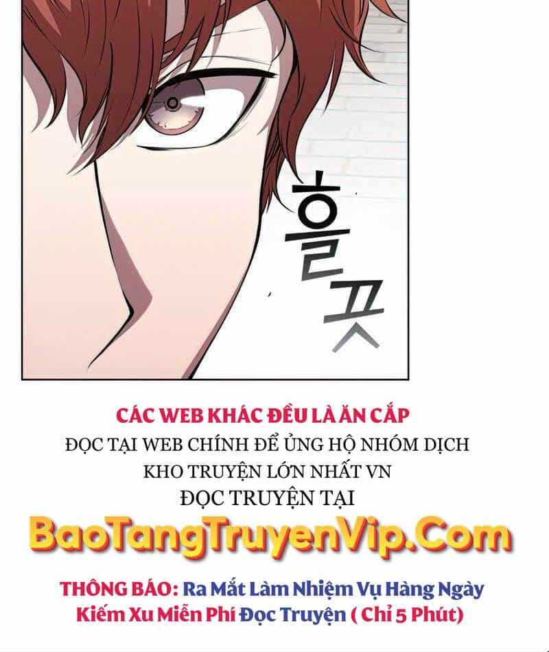 Hồi Quy Thành Công Tước - Chương 42 - ảnh 50