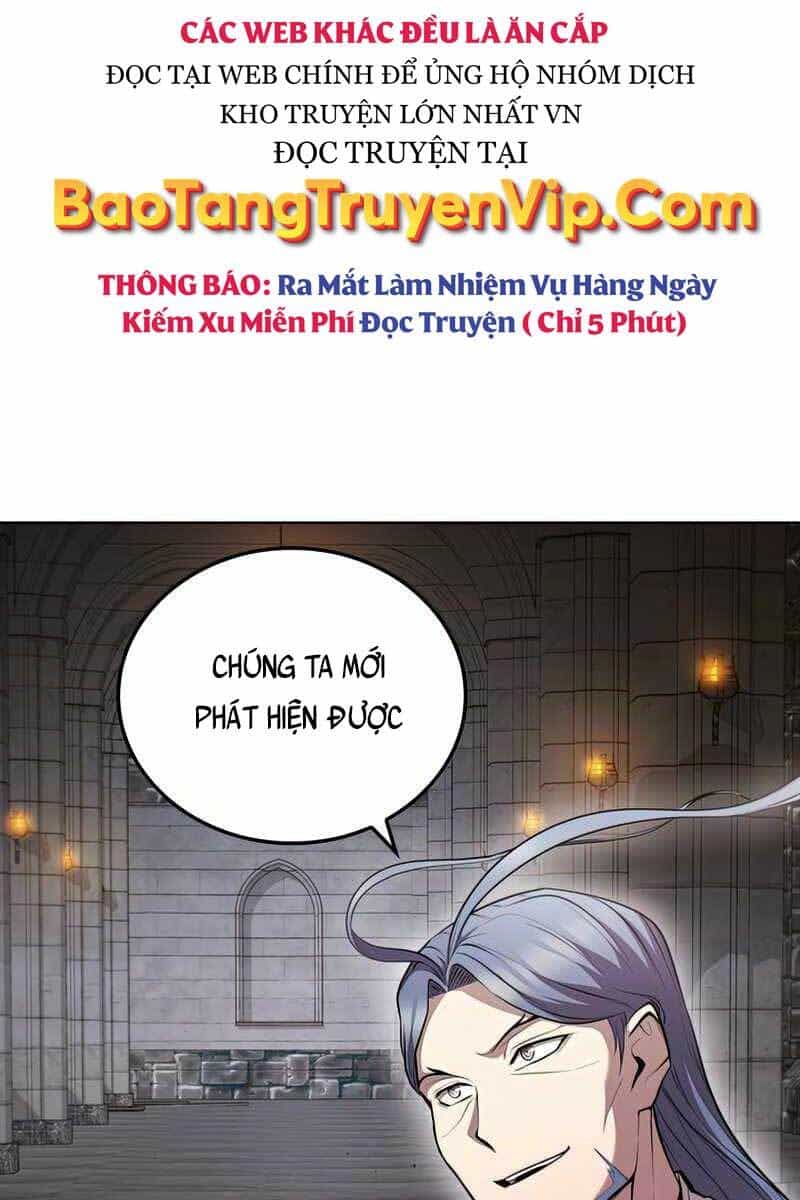 Hồi Quy Thành Công Tước - Chương 42 - ảnh 56