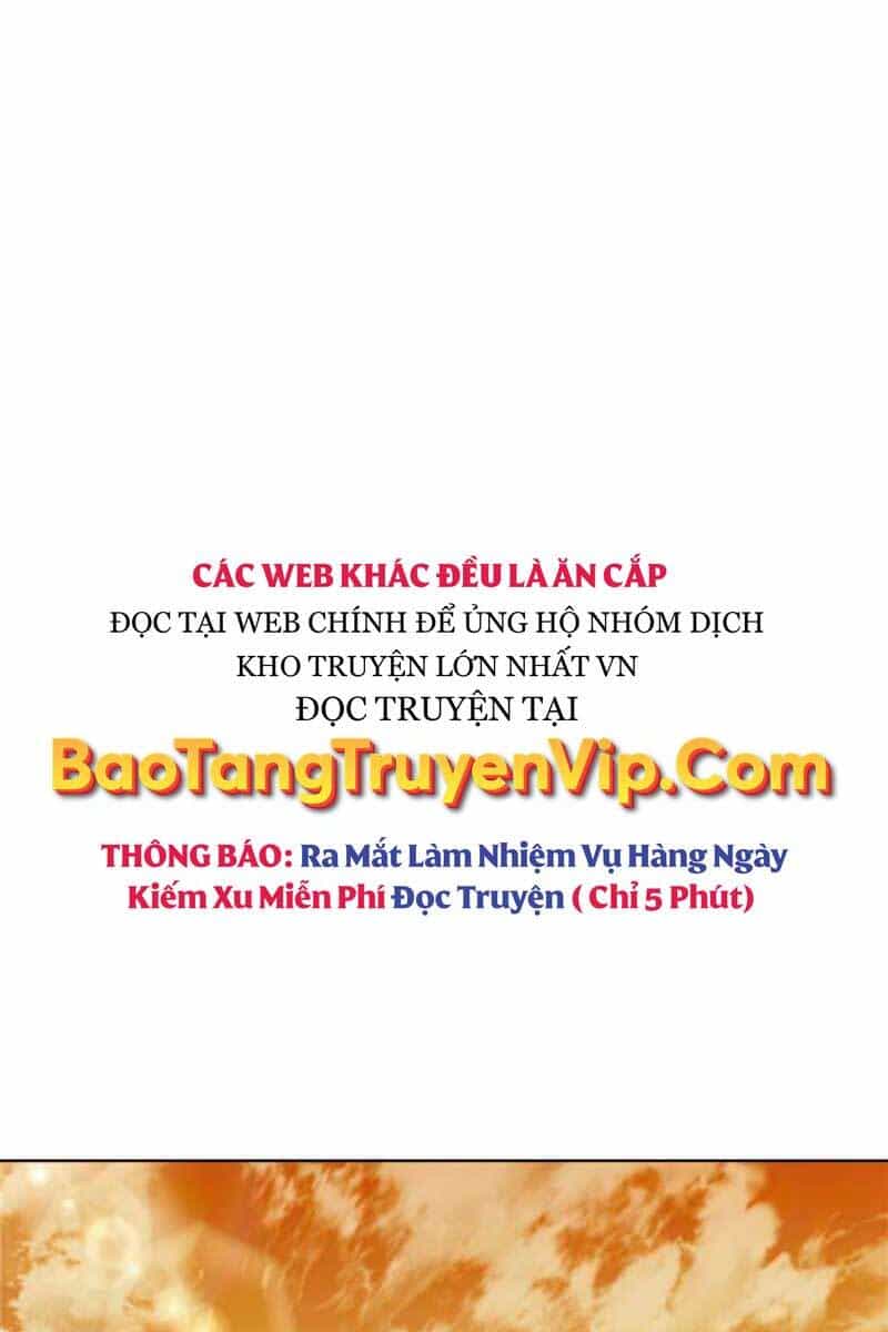 Hồi Quy Thành Công Tước - Chương 42 - ảnh 6