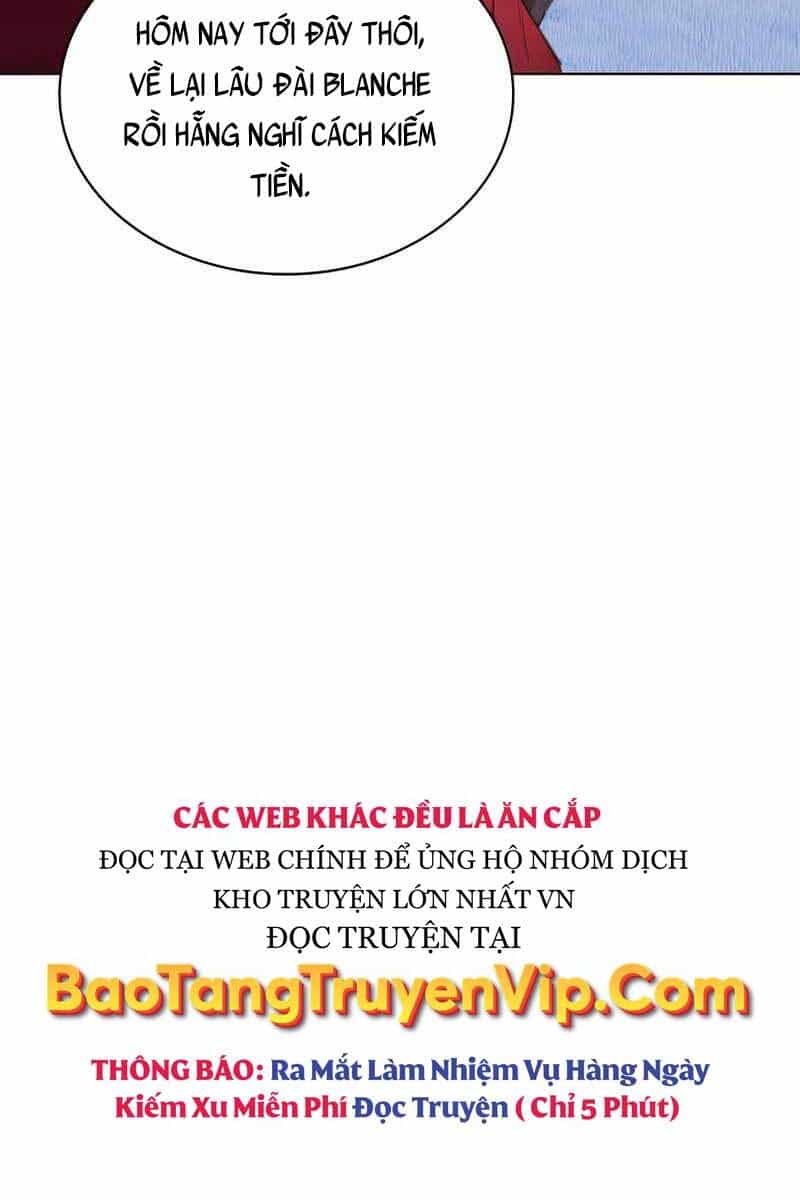 Hồi Quy Thành Công Tước - Chương 42 - ảnh 69