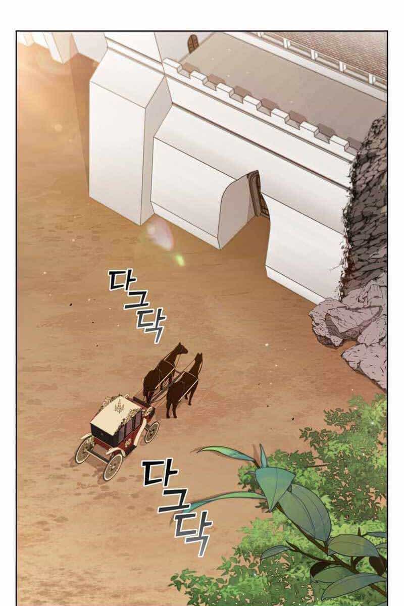 Hồi Quy Thành Công Tước - Chương 42 - ảnh 70