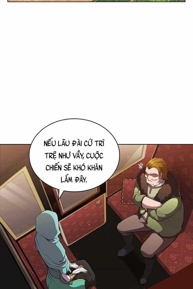 Hồi Quy Thành Công Tước - Chương 42 - ảnh 71