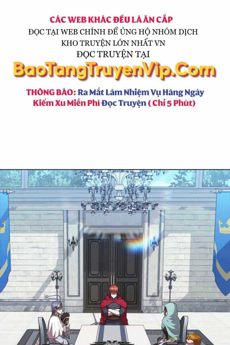 Hồi Quy Thành Công Tước - Chương 42 - ảnh 78