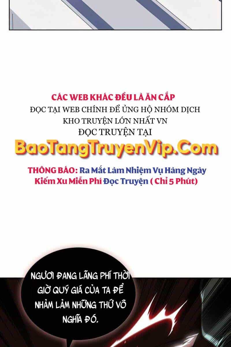 Hồi Quy Thành Công Tước - Chương 42 - ảnh 85