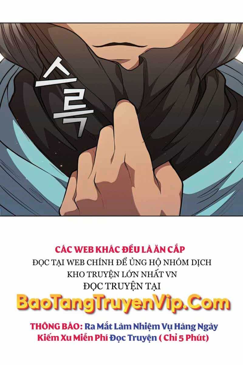 Hồi Quy Thành Công Tước - Chương 42 - ảnh 91