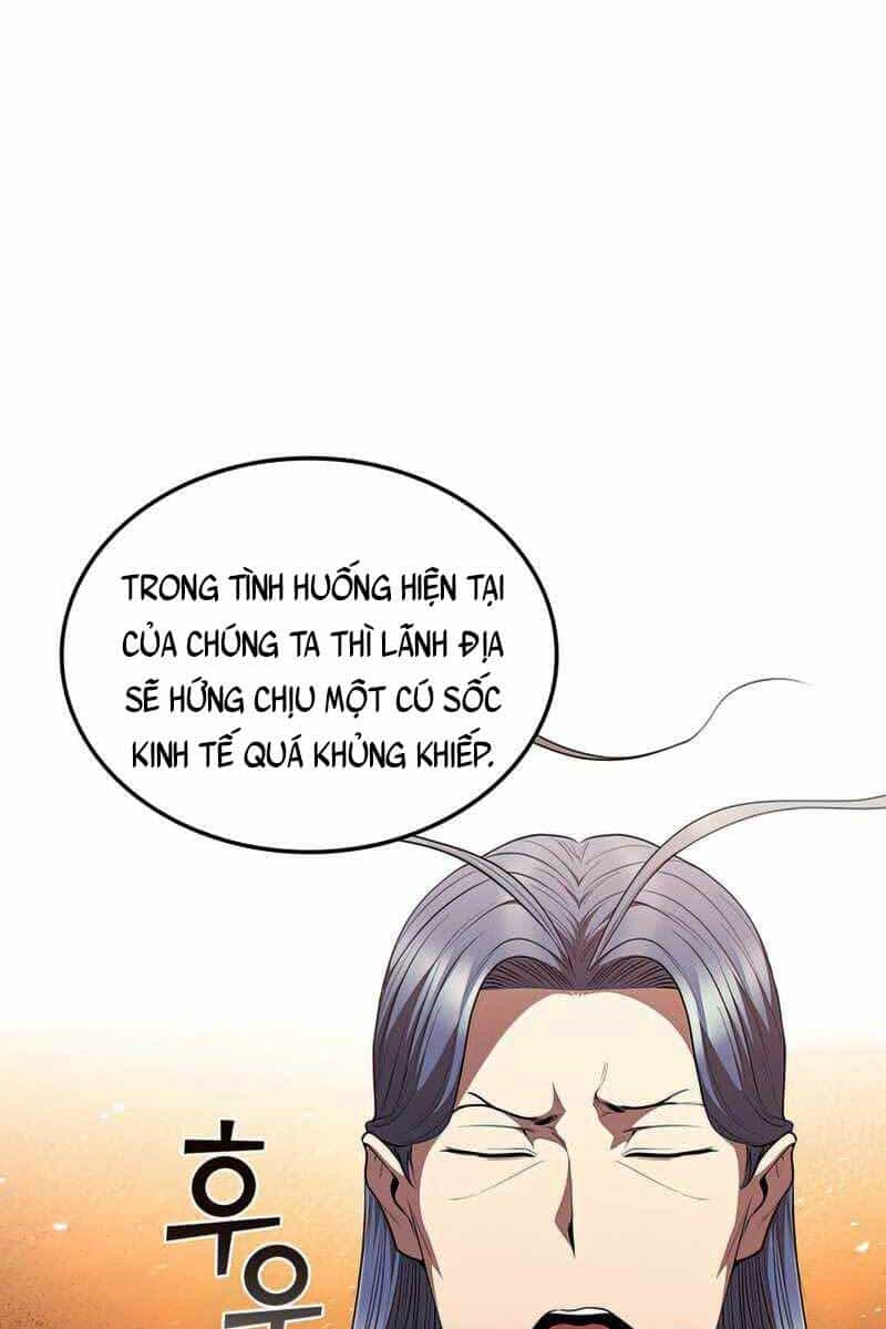 Hồi Quy Thành Công Tước - Chương 43 - ảnh 100