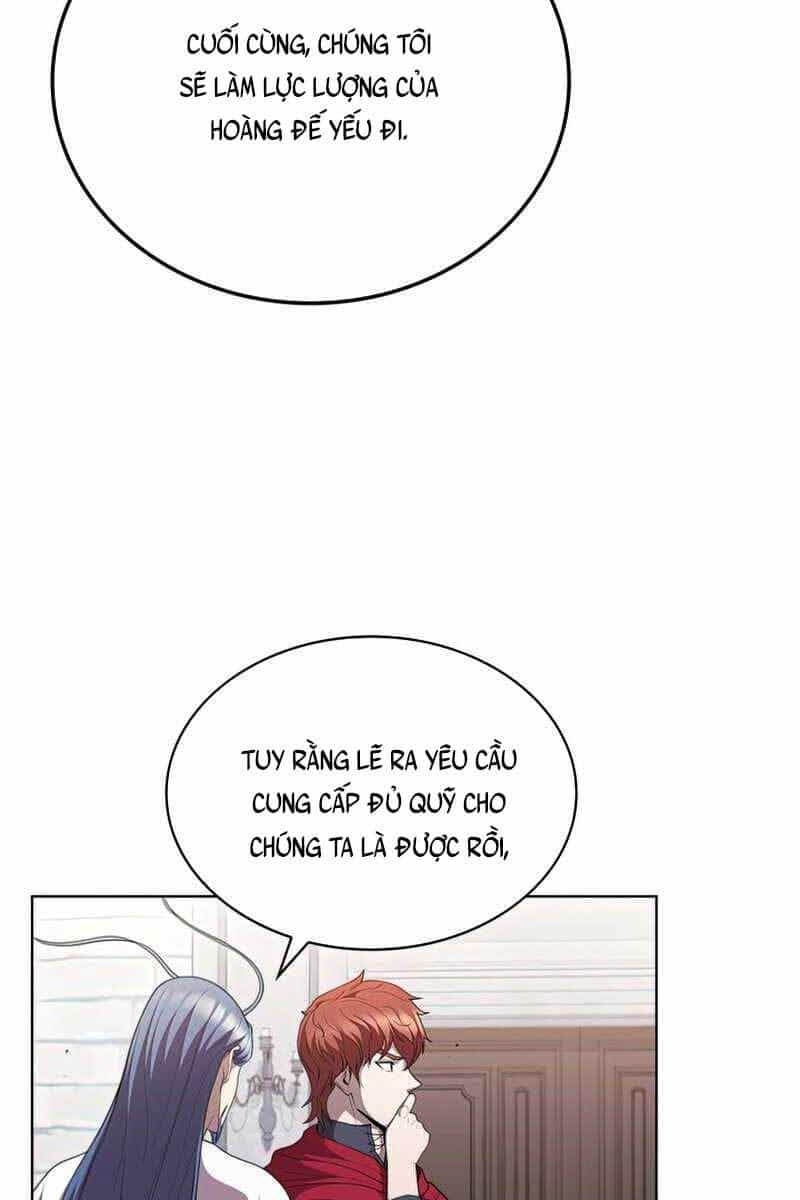 Hồi Quy Thành Công Tước - Chương 43 - ảnh 14