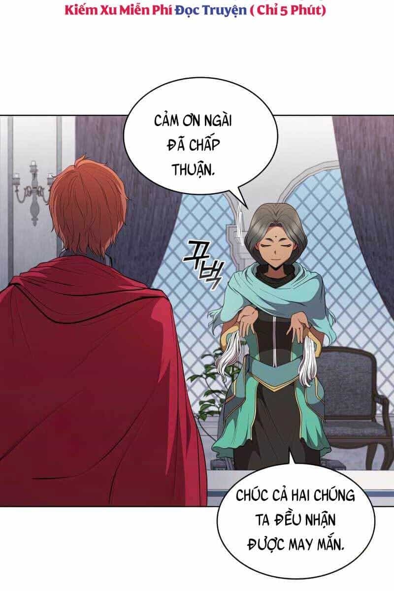 Hồi Quy Thành Công Tước - Chương 43 - ảnh 28