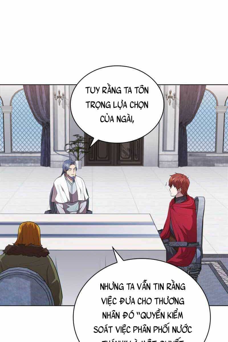 Hồi Quy Thành Công Tước - Chương 43 - ảnh 34