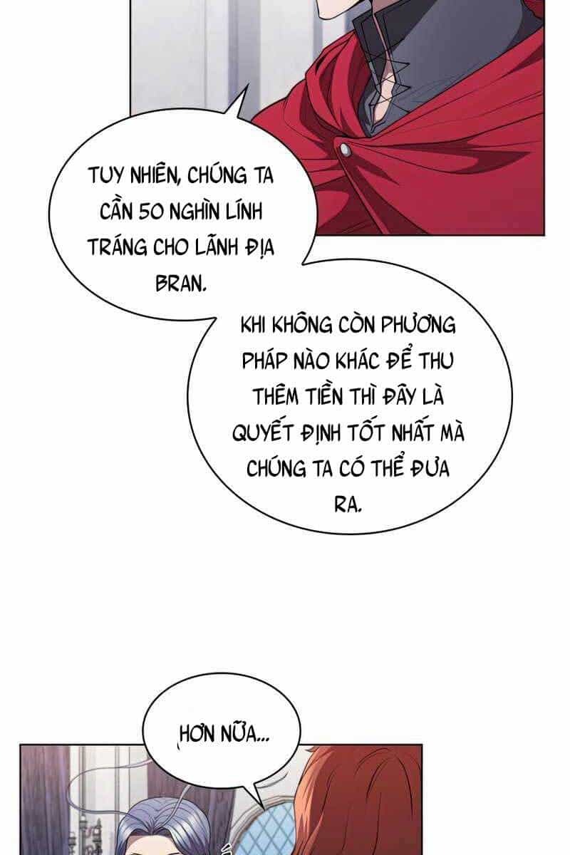 Hồi Quy Thành Công Tước - Chương 43 - ảnh 36