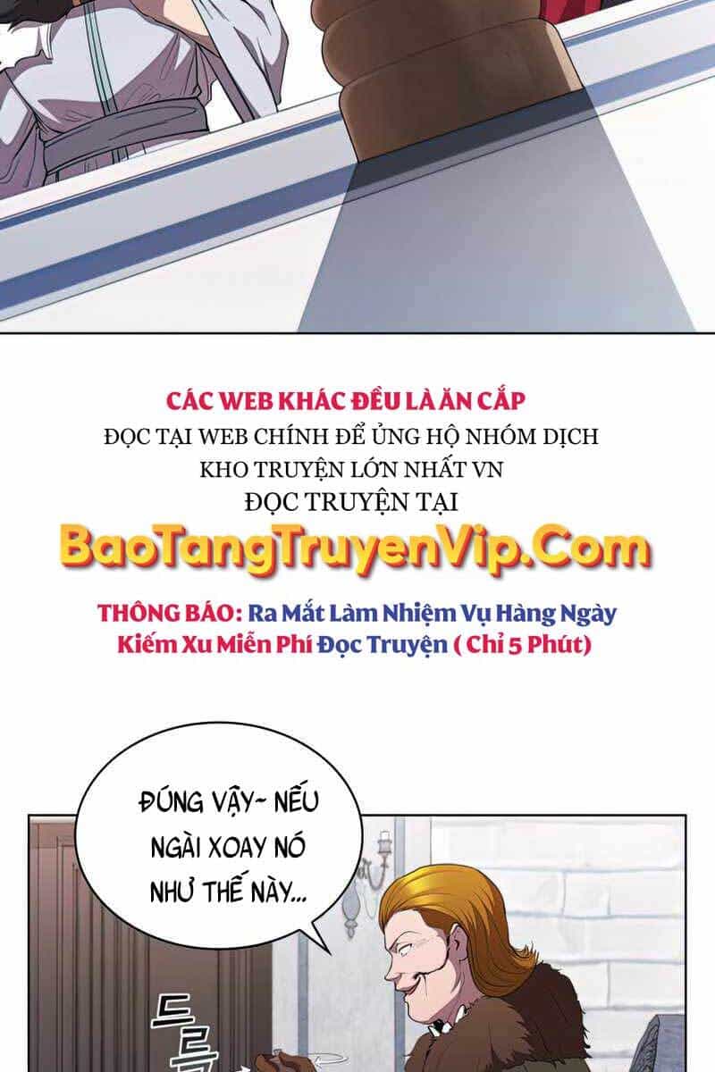 Hồi Quy Thành Công Tước - Chương 43 - ảnh 43