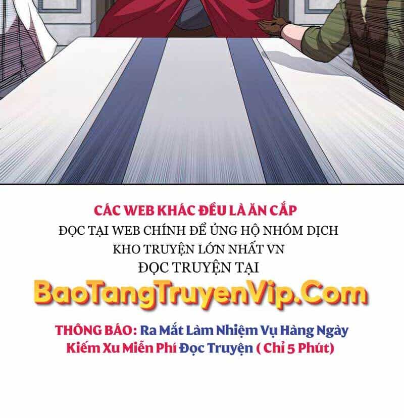 Hồi Quy Thành Công Tước - Chương 43 - ảnh 47