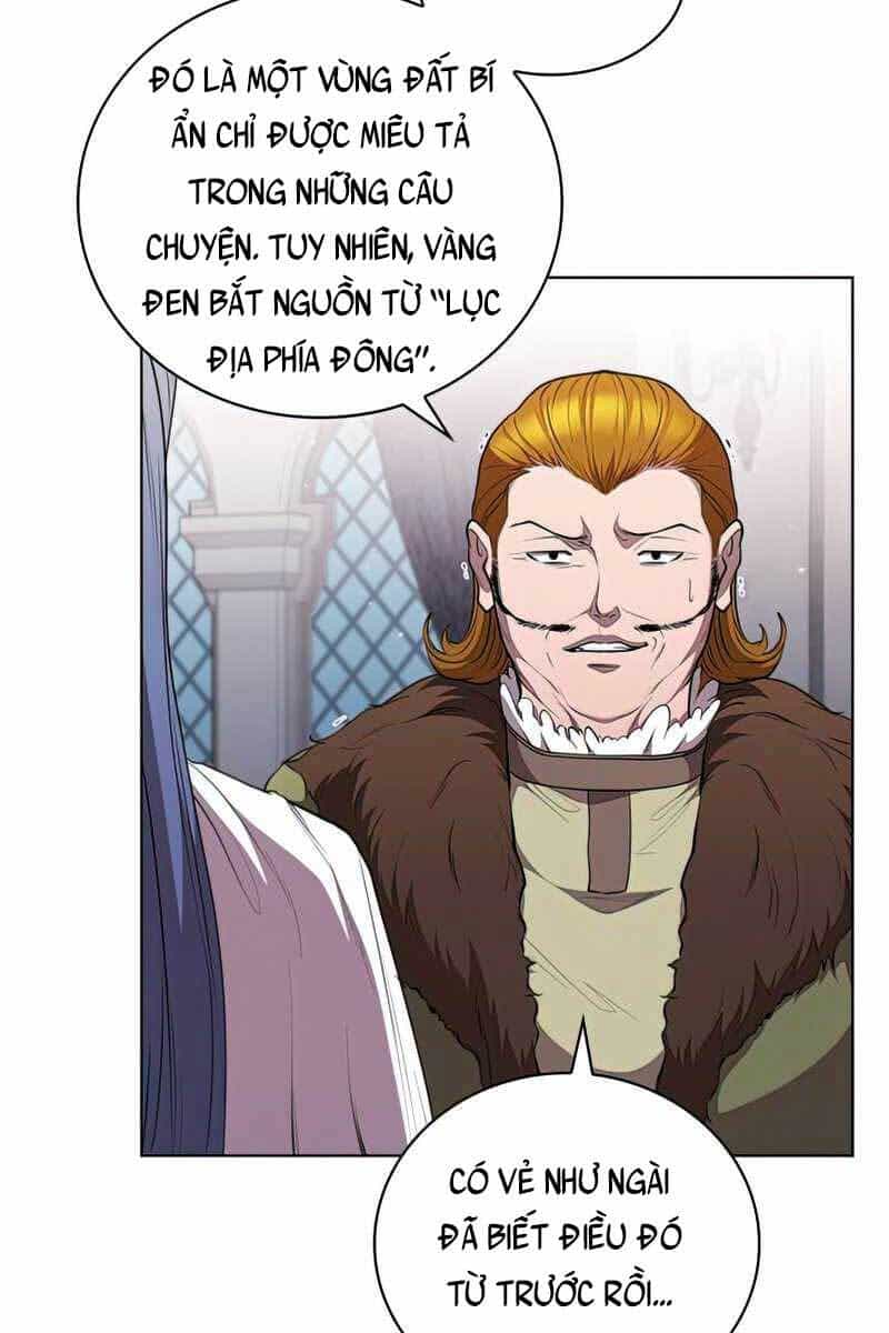 Hồi Quy Thành Công Tước - Chương 43 - ảnh 55