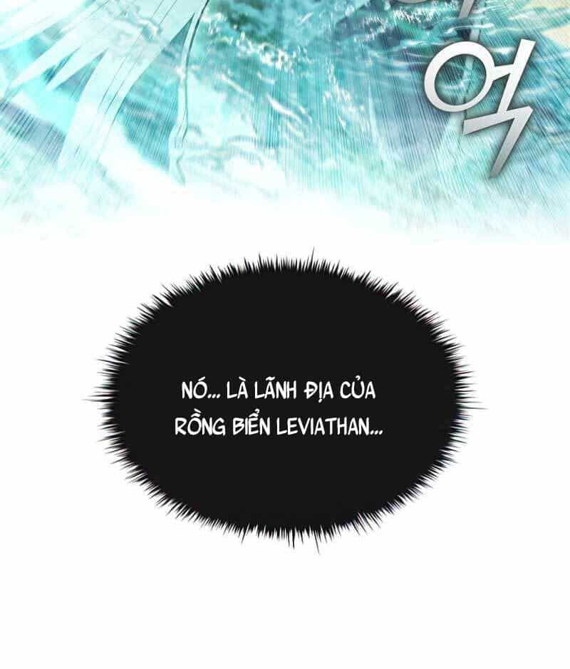 Hồi Quy Thành Công Tước - Chương 43 - ảnh 60