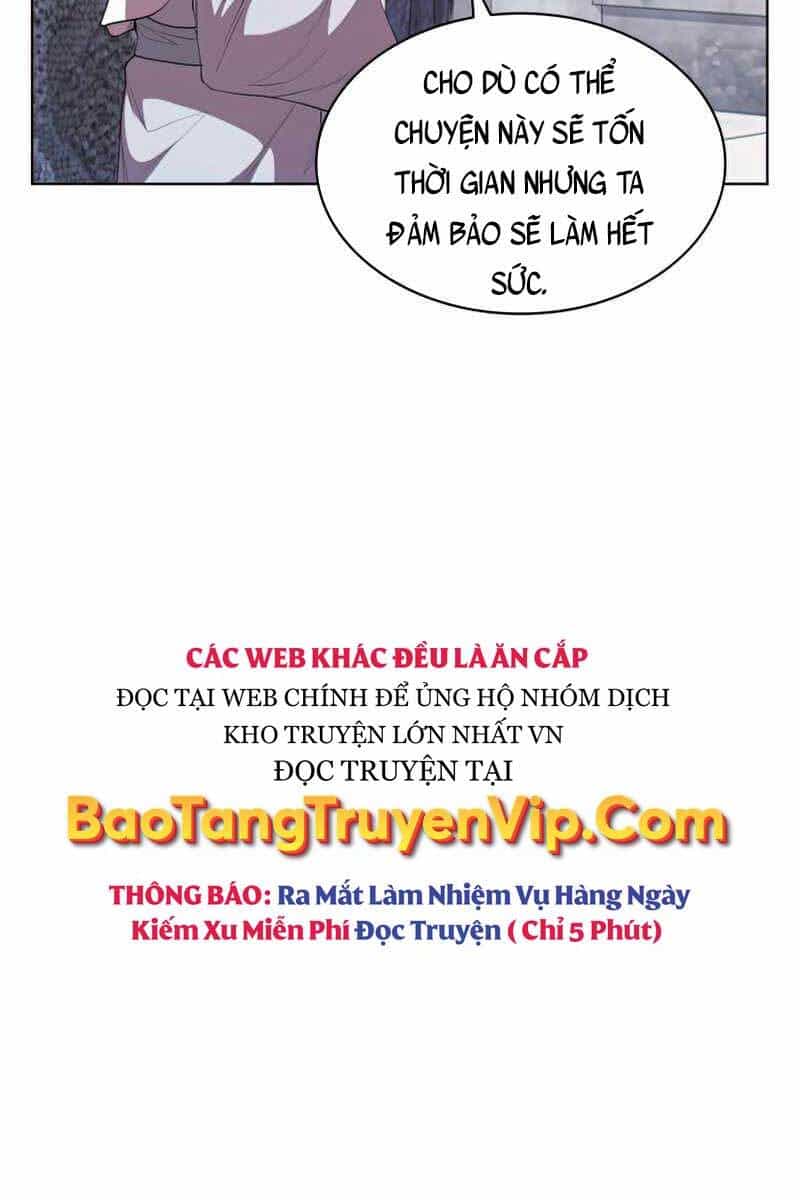 Hồi Quy Thành Công Tước - Chương 43 - ảnh 69