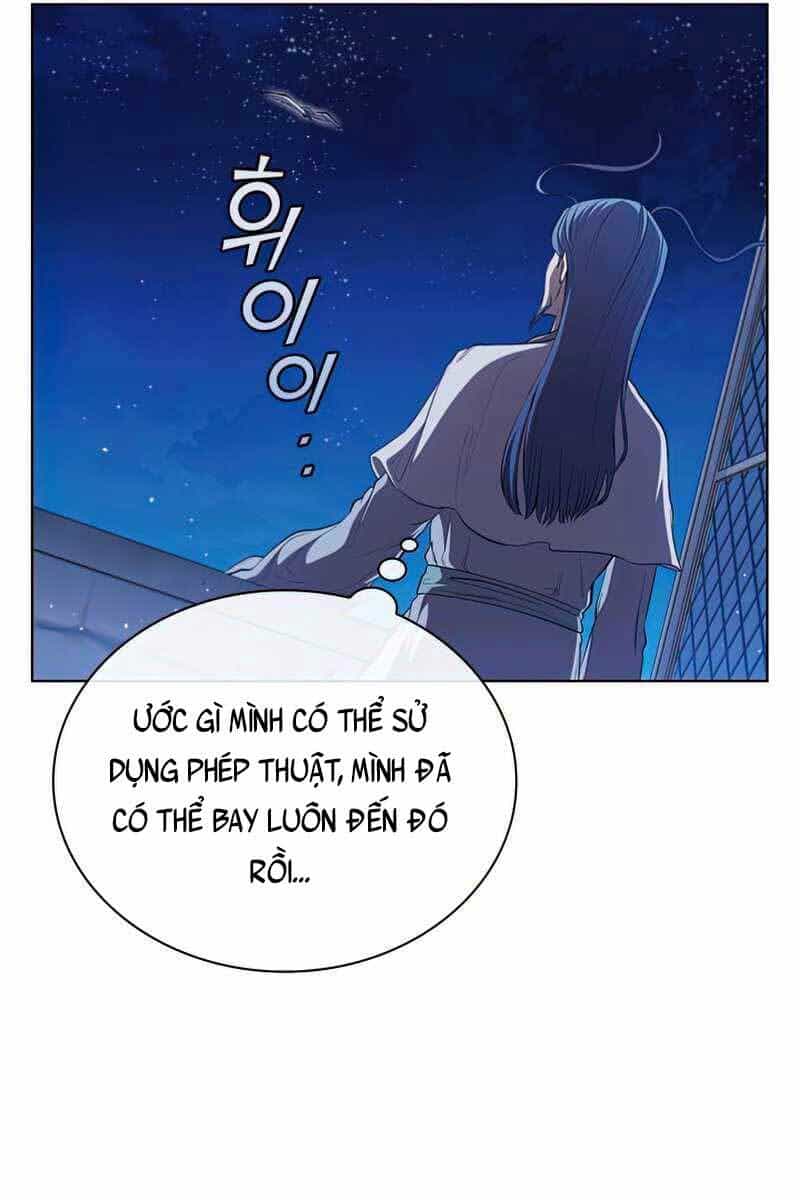 Hồi Quy Thành Công Tước - Chương 43 - ảnh 73