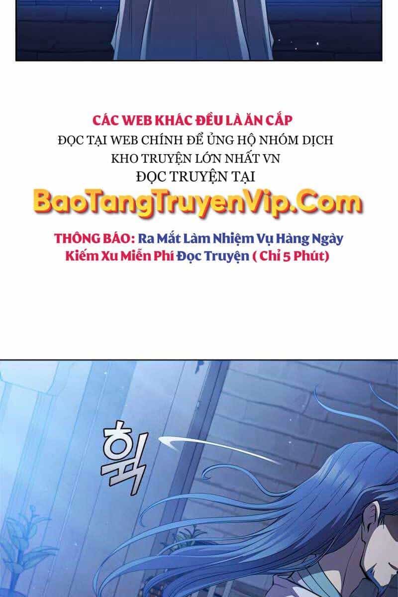 Hồi Quy Thành Công Tước - Chương 43 - ảnh 76