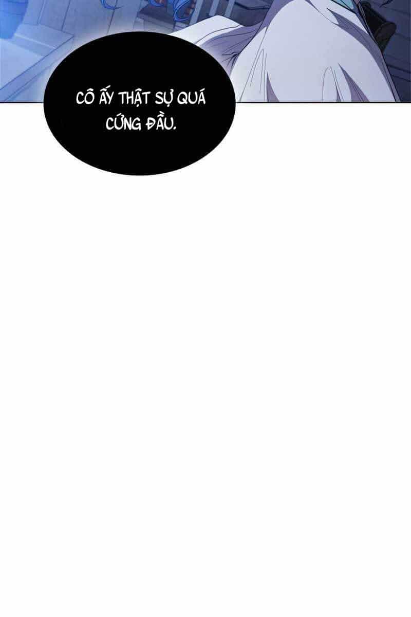 Hồi Quy Thành Công Tước - Chương 43 - ảnh 77